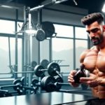 Can Clenbuterol Build Muscle?