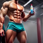 Clenbuterol Review Guide: Benefits, Dosage, Cost