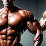 Clenbuterol and T3 for weight loss
