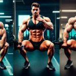 Clenbuterol vs Winstrol