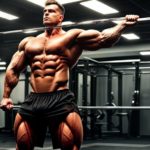 Dianabol for Weight Gain
