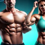 How Does Clenbuterol Work? (