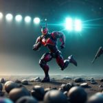 How Long Does Winstrol Take to Kick In?