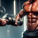 How to Take Anadrol for the Best Results