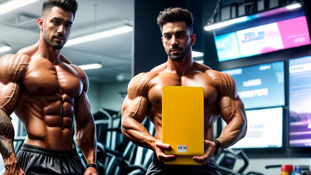 How to Take Clenbuterol for Fat Loss & Cutting