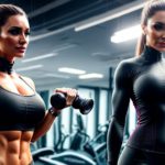 How to Take Clenbuterol for Maximum Results (liquid, drops)
