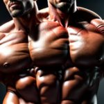 Trenbolone Results in 2 Weeks