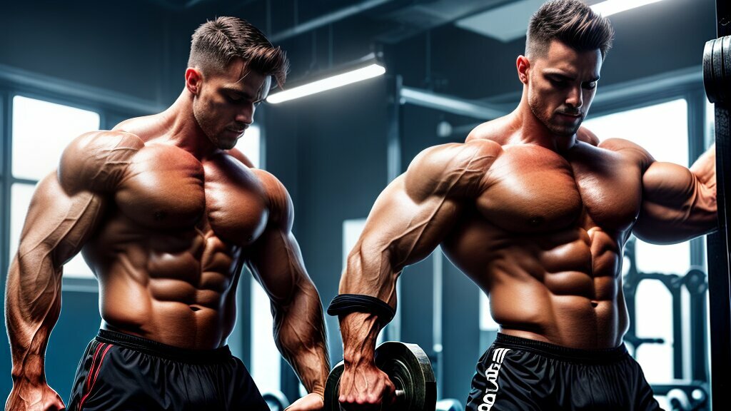 Trenbolone Review: The Ultimate Guide to Tren Steroids