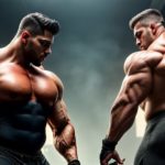 Trenbolone vs Winstrol
