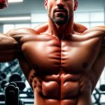 When to Take Anadrol for Best Results