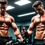 Winstrol Review: (cycle, results, cost and bodybuilding alternatives)