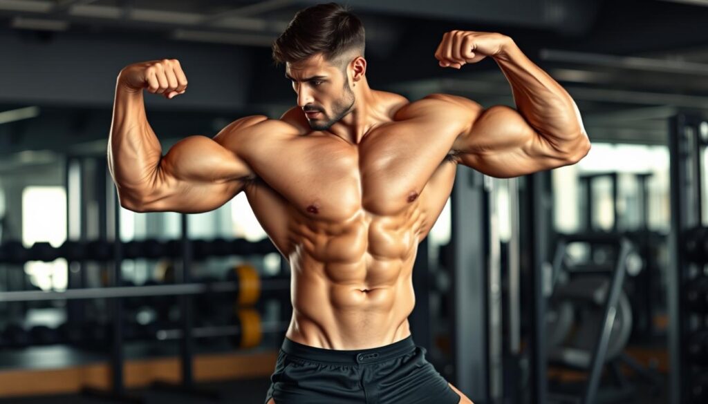 Anavar for bodybuilding