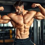 Anavar for bodybuilding